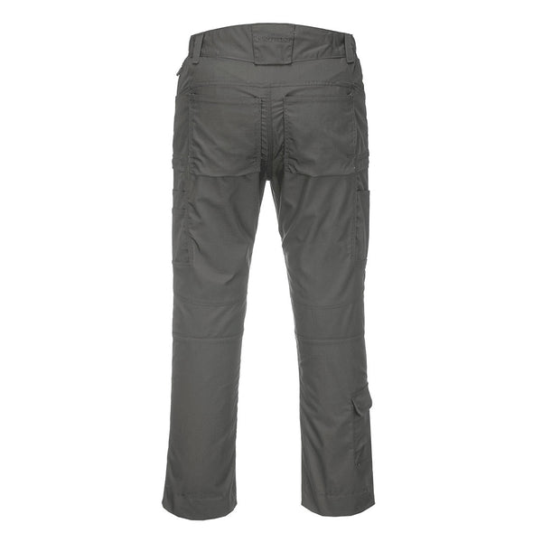 Cinza Metal