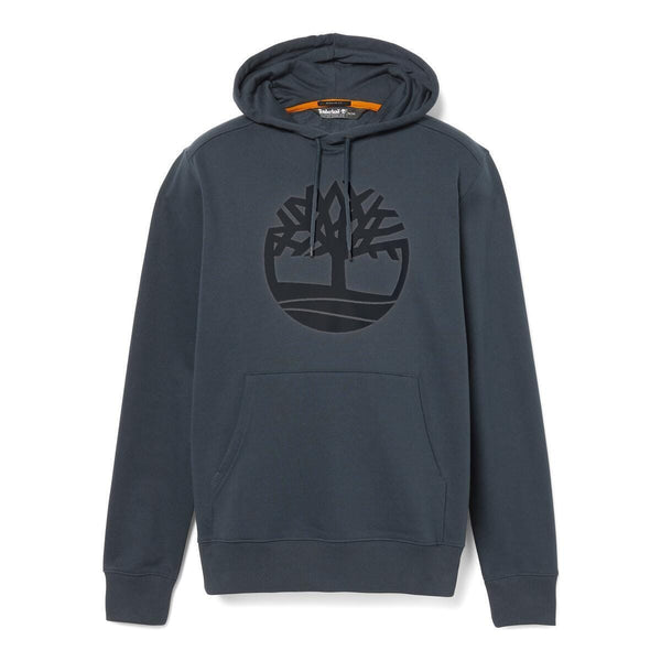 Sweatshirt com Capuz Homem