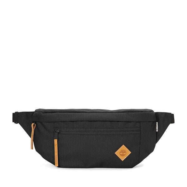 Bolsa de Cintura Ajustável Unissexo-RAG-Tailors-Fardas-e-Uniformes-Vestuario-Pro