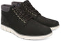 Sapatos Bradstreet Chukka Homem-RAG-Tailors-Fardas-e-Uniformes-Vestuario-Pro