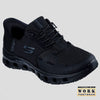 Sapatilhas Skechers Glide-Step Edrura - PRO SR Mulher