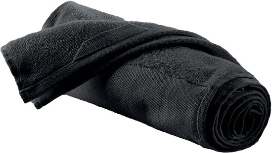 TOALHA DE DESPORTO-RAG-Tailors-Fardas-e-Uniformes-Vestuario-Pro