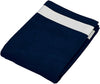 TOALHA DE PRAIA-Azul Marinho / Branco-One Size-RAG-Tailors-Fardas-e-Uniformes-Vestuario-Pro