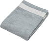 Gris Claro / Blanco
