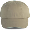beige / blanc
