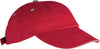 rouge / gris