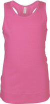 Fucsia