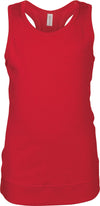 Rosso