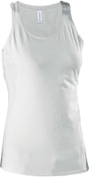 TOP DE SENHORA-Branco-XS-RAG-Tailors-Fardas-e-Uniformes-Vestuario-Pro