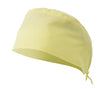 Amarelo Claro