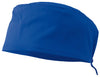 Azul Ultramar