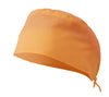 Laranja Claro