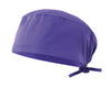 Morado