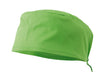 Verde Lima