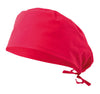 Vermelho Coral