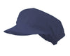 blu navy