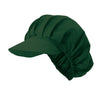 Verde Bosque
