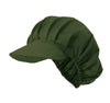 Caza verde