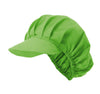 Verde lima