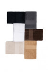 TOWEL - TOALHA DE ROSTO-RAG-Tailors-Fardas-e-Uniformes-Vestuario-Pro