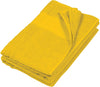 Amarillo verdadero