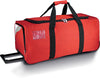 TROLLEY DE DESPORTO - 70 CM-Vermelho / Branco / Light Grey-One Size-RAG-Tailors-Fardas-e-Uniformes-Vestuario-Pro