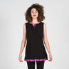 Preto - 001