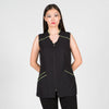 TÚNICA BEGANDA-Pistachio - 127-XS-RAG-Tailors-Fardas-e-Uniformes-Vestuario-Pro