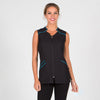 Turquoise - 115
