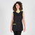 TÚNICA CARMEN-Pistachio - 127-XS-RAG-Tailors-Fardas-e-Uniformes-Vestuario-Pro