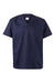 TÚNICA DE MANGA CURTA INDÚSTRIA ALIMENTAR-Azul Marinho-XS-RAG-Tailors-Fardas-e-Uniformes-Vestuario-Pro