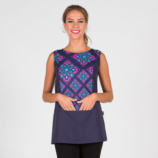 Túnica Fresya-RAG-Tailors-Fardas-e-Uniformes-Vestuario-Pro
