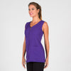 Roxo - 631