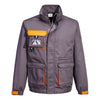 Cinzento