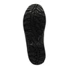 Ténis de Segurança Femininos KPU em Material Compósito S1PS FO SR ESD-RAG-Tailors-Fardas-e-Uniformes-Vestuario-Pro