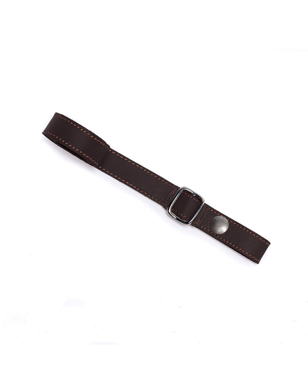 Tira para Avental de Peitilho-Brown Skin-Único-RAG-Tailors-Fardas-e-Uniformes-Vestuario-Pro