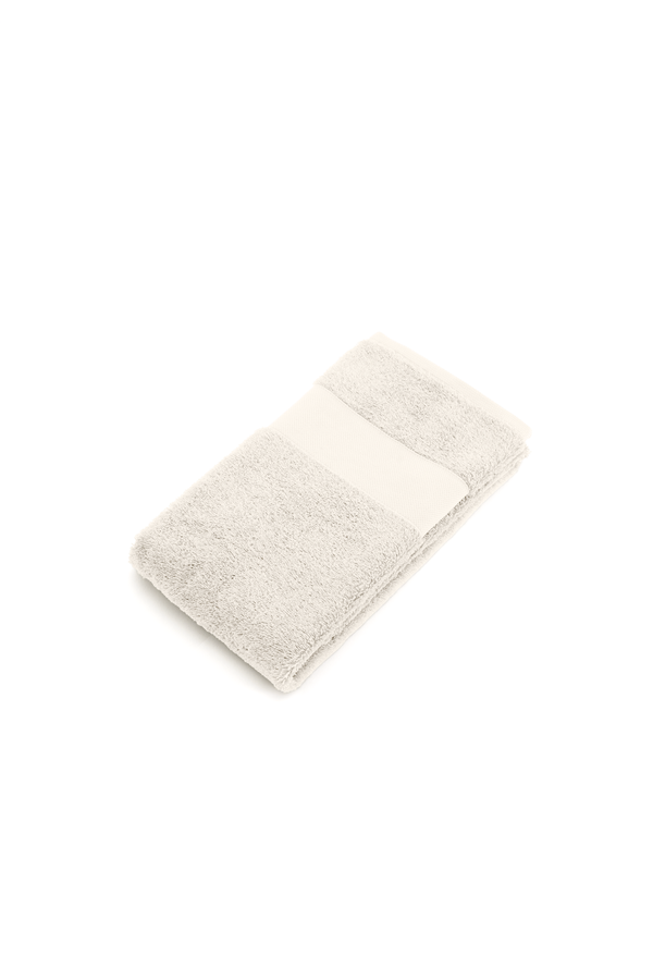 Toalha Turca Pesada 100 x 50 cm-Giz-Único-RAG-Tailors-Fardas-e-Uniformes-Vestuario-Pro