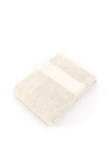 Toalha Turca Pesada 140 x 70 cm-Giz-Único-RAG-Tailors-Fardas-e-Uniformes-Vestuario-Pro