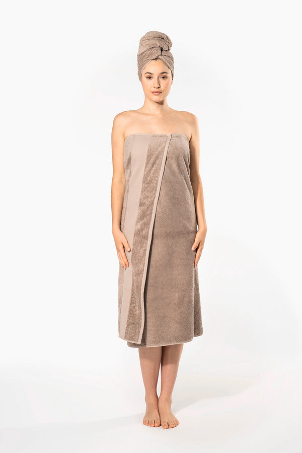 Toalha Turca Pesada 150 x 100 cm-RAG-Tailors-Fardas-e-Uniformes-Vestuario-Pro