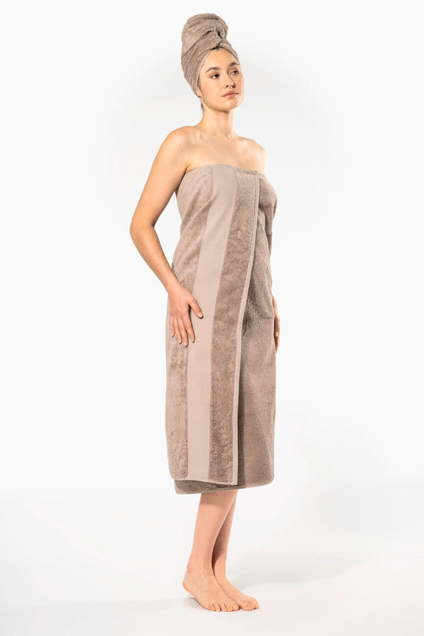 Toalha Turca Pesada 150 x 100 cm-RAG-Tailors-Fardas-e-Uniformes-Vestuario-Pro