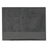 Grigio Ferro