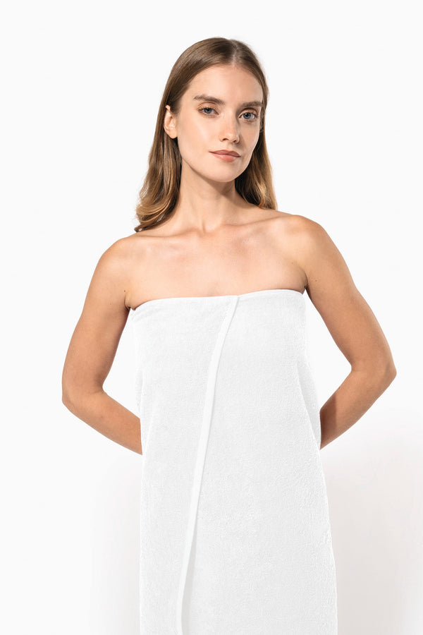 Toalha de Banho Bio 150 x 100 cm-RAG-Tailors-Fardas-e-Uniformes-Vestuario-Pro
