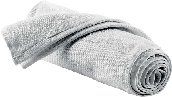 Toalha de Desporto-Branco-Único-RAG-Tailors-Fardas-e-Uniformes-Vestuario-Pro