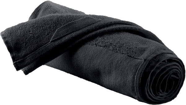 Toalha de Desporto-Preto-Único-RAG-Tailors-Fardas-e-Uniformes-Vestuario-Pro