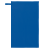 Toalha de Desporto em Microfibra 30 x 50 cm-Azul Royal Desportivo-Único-RAG-Tailors-Fardas-e-Uniformes-Vestuario-Pro