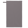 Grigio Tempesta