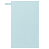 Toalha de Desporto em Microfibra 30 x 50 cm-Menta Gelo-Único-RAG-Tailors-Fardas-e-Uniformes-Vestuario-Pro