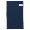 Toalha de Desporto em Microfibra 30 x 50 cm-RAG-Tailors-Fardas-e-Uniformes-Vestuario-Pro