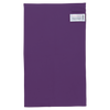 Toalha de Desporto em Microfibra 30 x 50 cm-RAG-Tailors-Fardas-e-Uniformes-Vestuario-Pro
