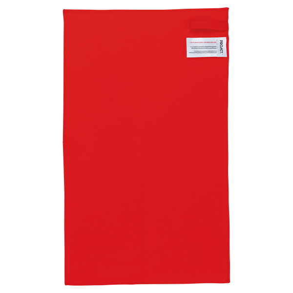 Toalha de Desporto em Microfibra 30 x 50 cm-RAG-Tailors-Fardas-e-Uniformes-Vestuario-Pro